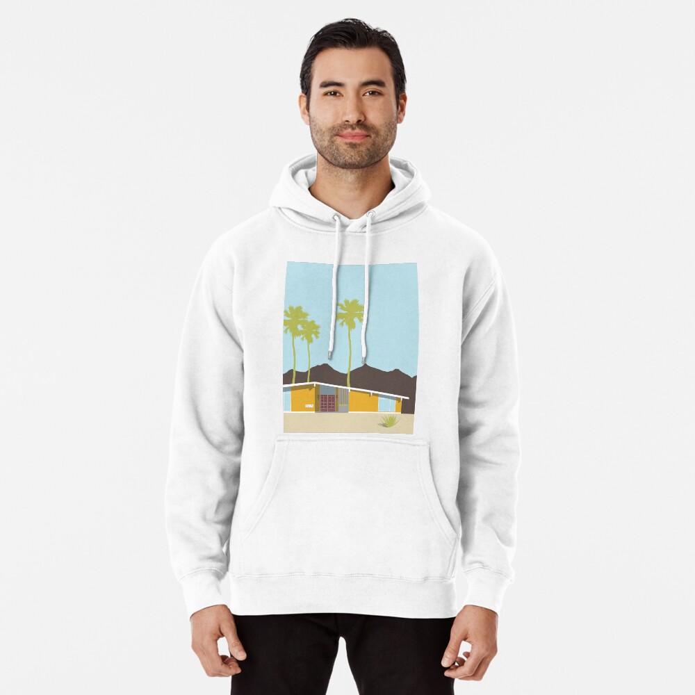 Item preview, Pullover Hoodie designed and sold by aMano-mapping.