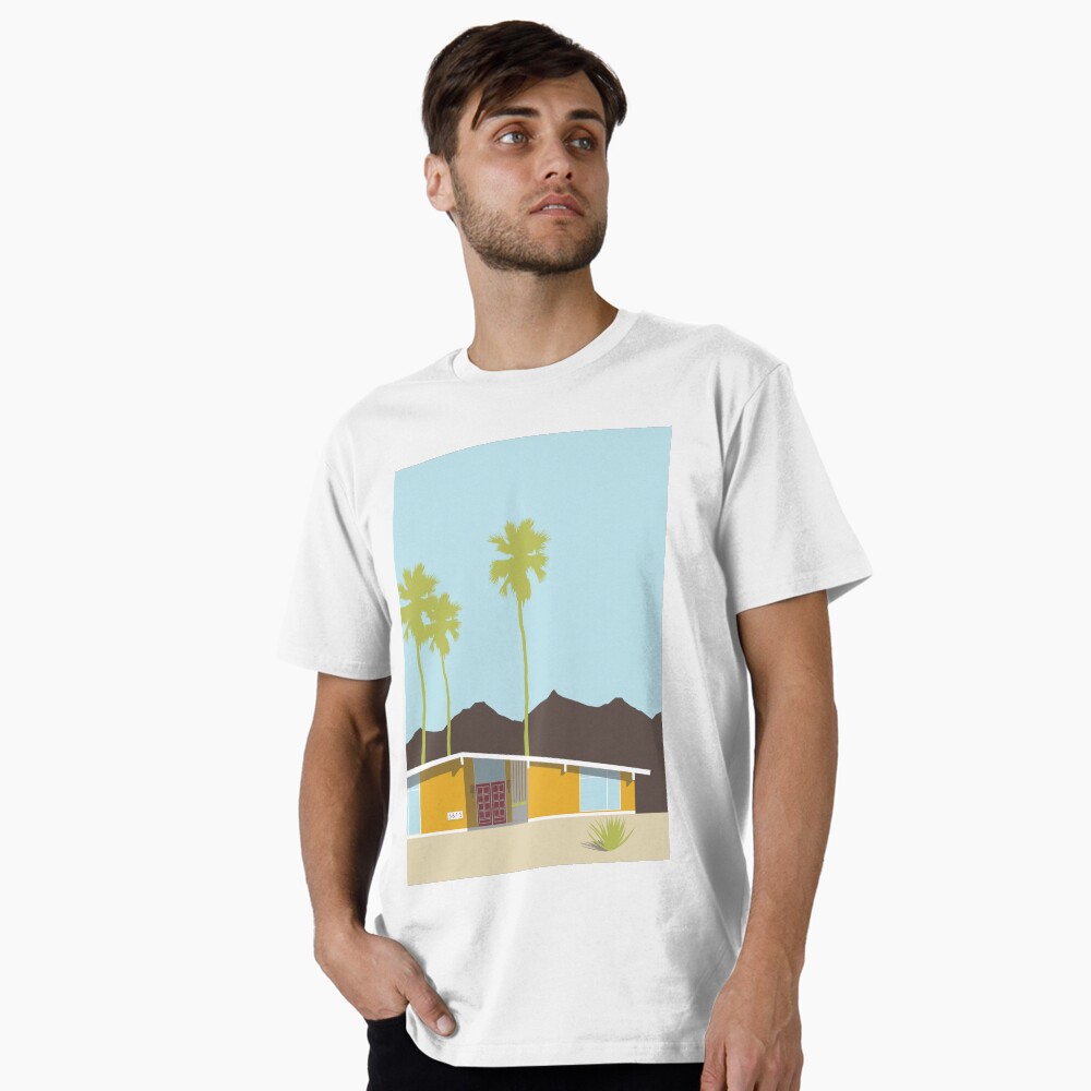 Item preview, Premium T-Shirt designed and sold by aMano-mapping.