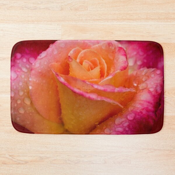 Item preview, Raindrops on Roses designed and sold by KPcaptures.