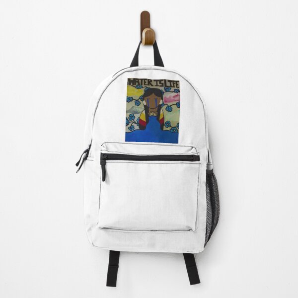 Item preview, Water Is Life  designed and sold by Kendall Boissoneau.