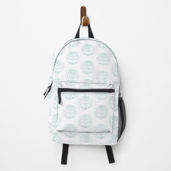 Item preview, The Institute (Variant) designed and sold by huckblade.