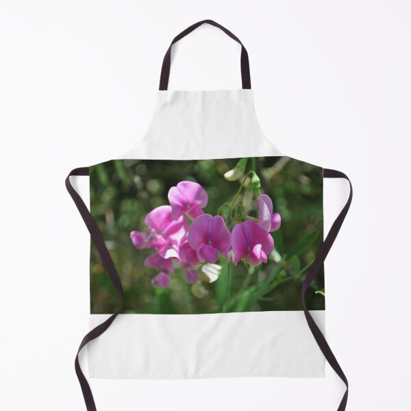 Item preview, Sweet Pea designed and sold by Tamara McDonnell.