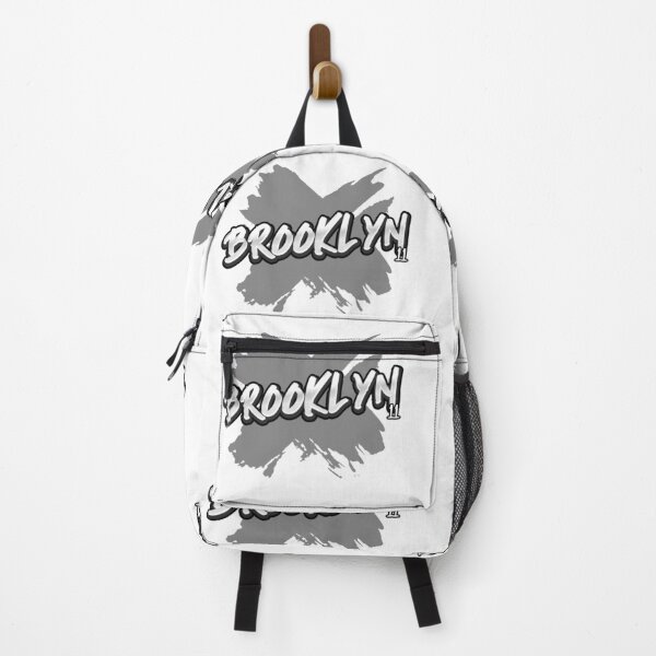 Item preview, Brooklyn 11 designed and sold by mademan3.