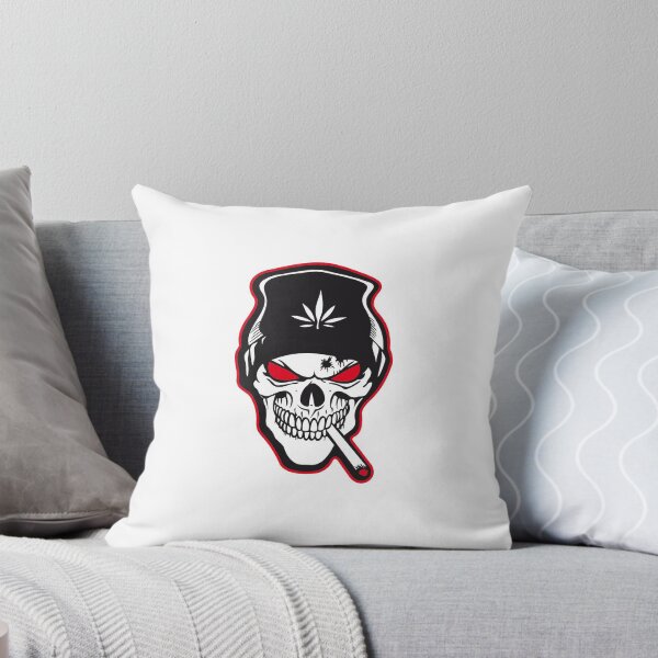 Item preview, cool skull designed and sold by AxelAvilez12.