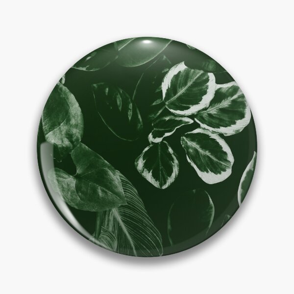 Item preview, Going Green designed and sold by Matcha & Ink.