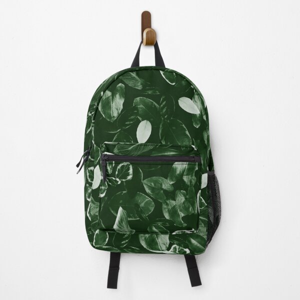 Item preview, Going Green designed and sold by Matcha & Ink.