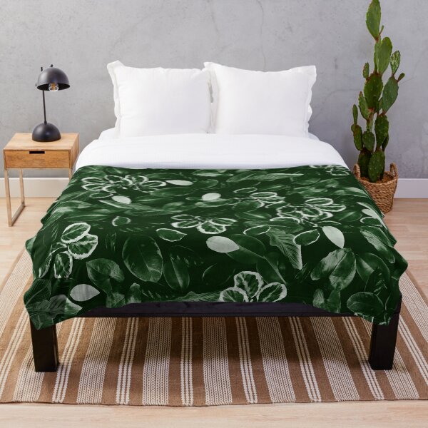 Item preview, Going Green designed and sold by Matcha & Ink.