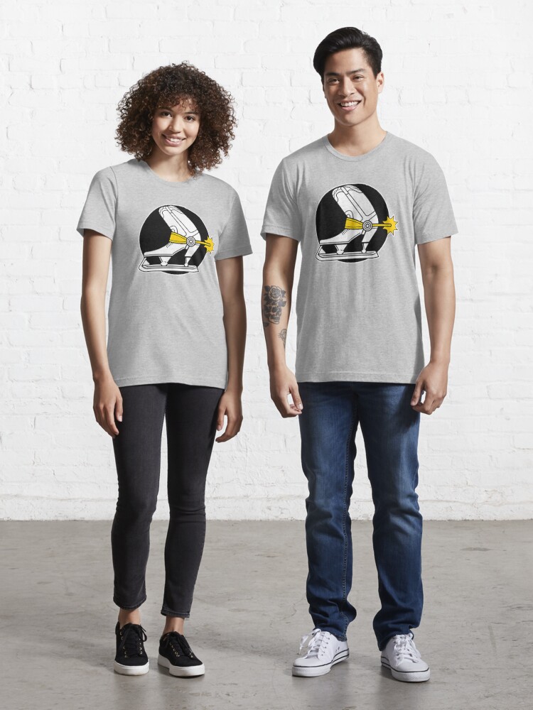 San Diego Mariners WHA Hockey Essential T-Shirt for Sale by jordansarcher