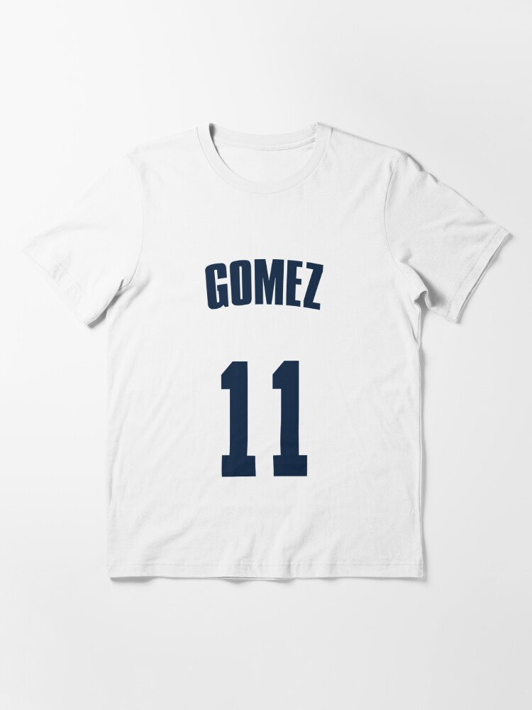 Lou Gehrig Classic T-Shirt for Sale by positiveimages