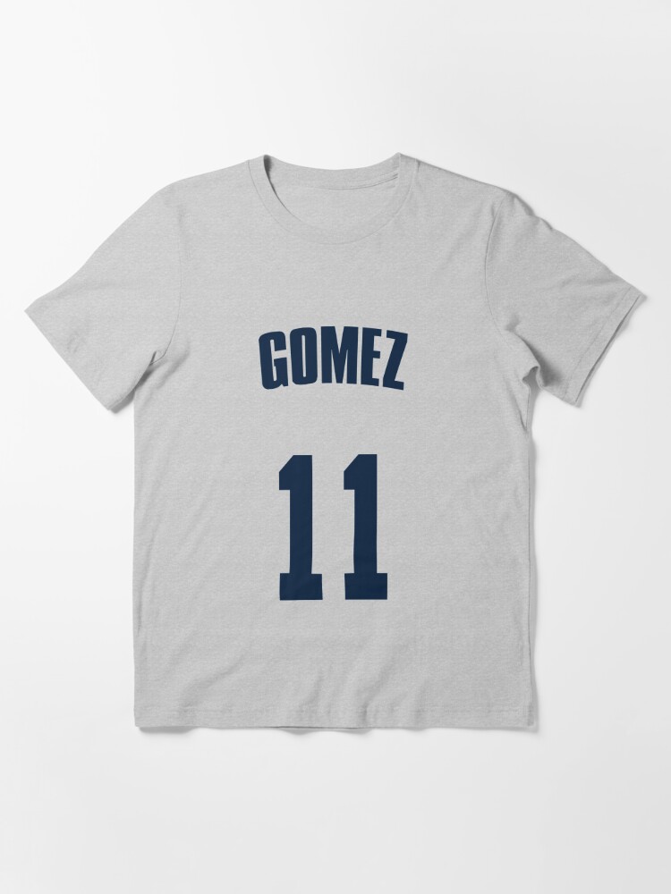 Jorge Posada Active T-Shirt for Sale by positiveimages