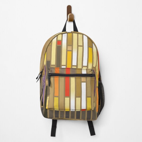 Item preview, Urban Living #7 designed and sold by goldengallery.
