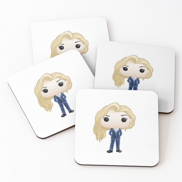 Item preview, Ava Sharpe designed and sold by LottieMockett.