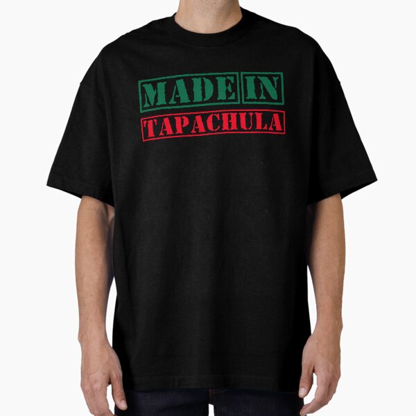 Item preview, Made in Tapachula Chiapas Mexico designed and sold by xesed.