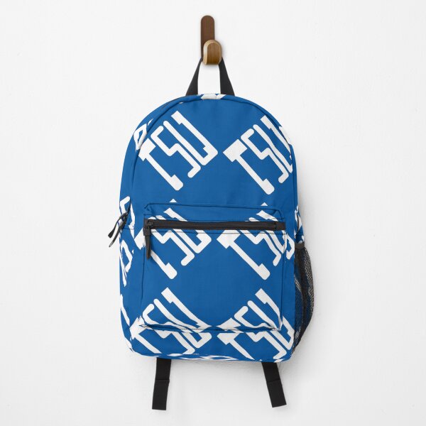 Item preview, STEM Majors at that school in Nashville designed and sold by waveformgeek.