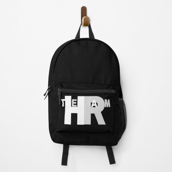 Item preview, HR Team-Human Resources designed and sold by Oreo2020 Creations.