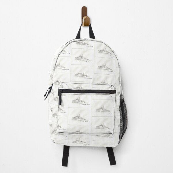 Item preview, Lobsterman's Boat [Graphite Pencil] designed and sold by Nathaniel E. Dearing.