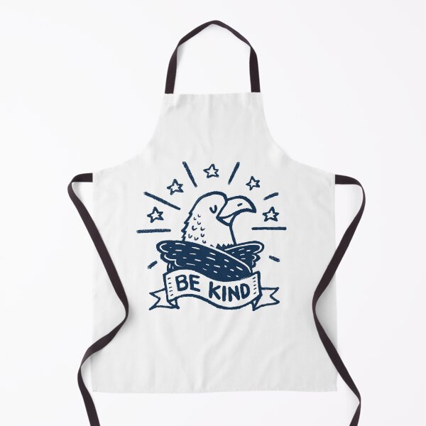 Item preview, Be kind designed and sold by walmazan.