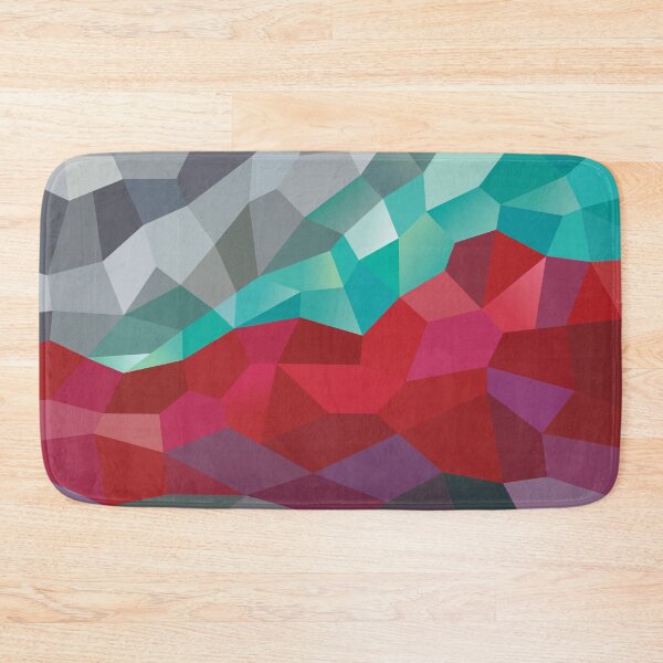 Item preview, Origami Landscape designed and sold by goldengallery.