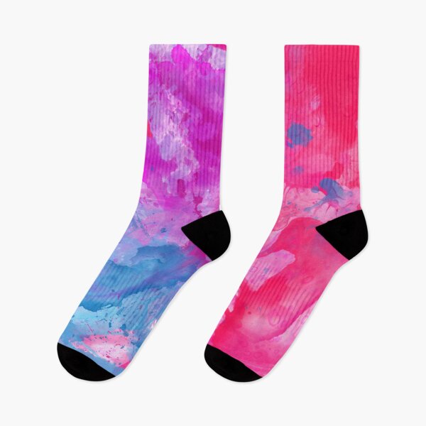Item preview, Colour Clash designed and sold by LukeRosenberg.