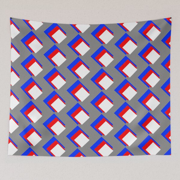 Item preview, Disk II designed and sold by ErinLP.
