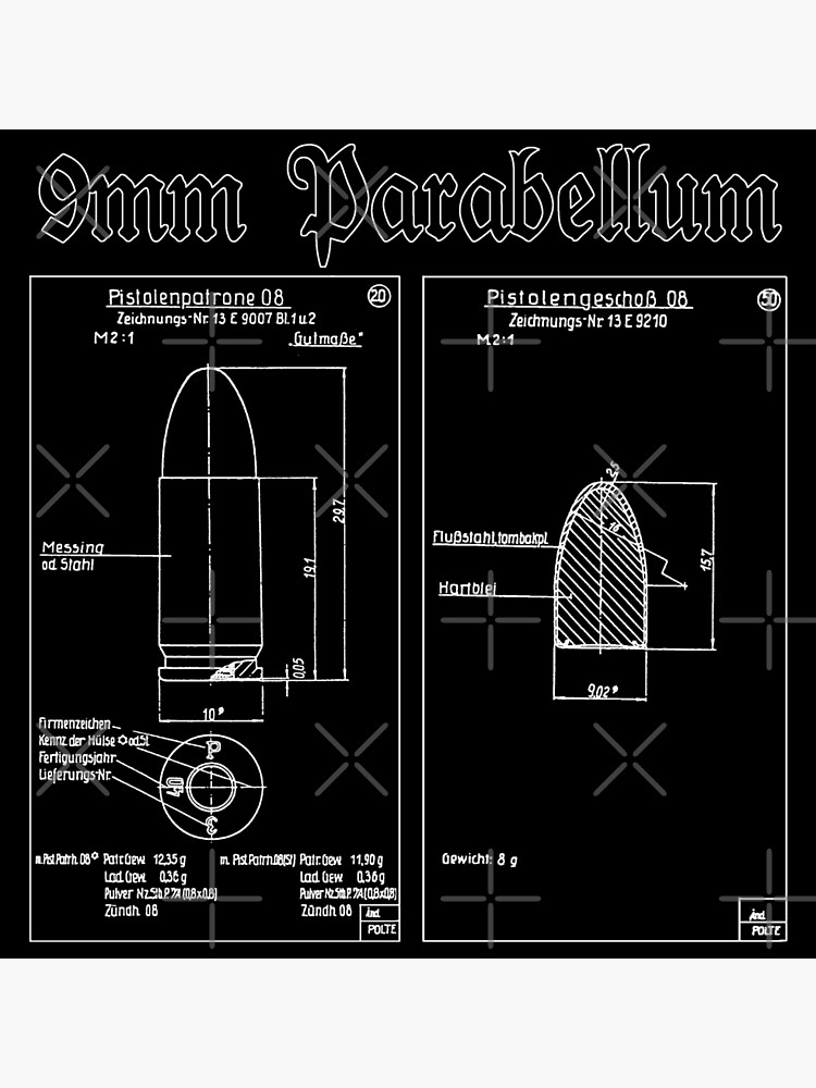 9mm Parabellum Bullet to release New Album DEEP BLUE in September   ARAMA JAPAN