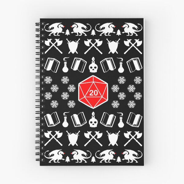 Item preview, Merry Critmas! designed and sold by ninthstreet.