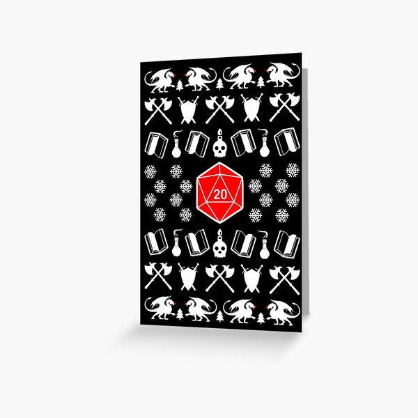CARTE DA GIOCO ADULT CARDS MEN MALE MODELS POKER GAY HOT NUDE NAKED PLAYING NEW 