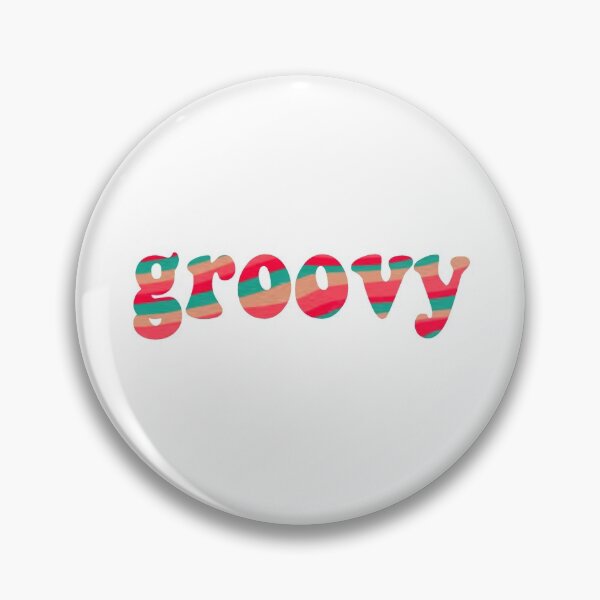 Item preview, Groovy designed and sold by Caterin2409.
