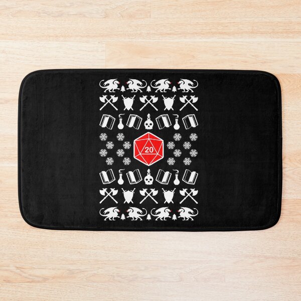Item preview, Merry Critmas! designed and sold by ninthstreet.