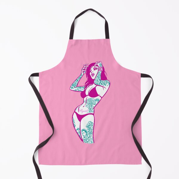 Item preview, Kat designed and sold by Chris Wahl.