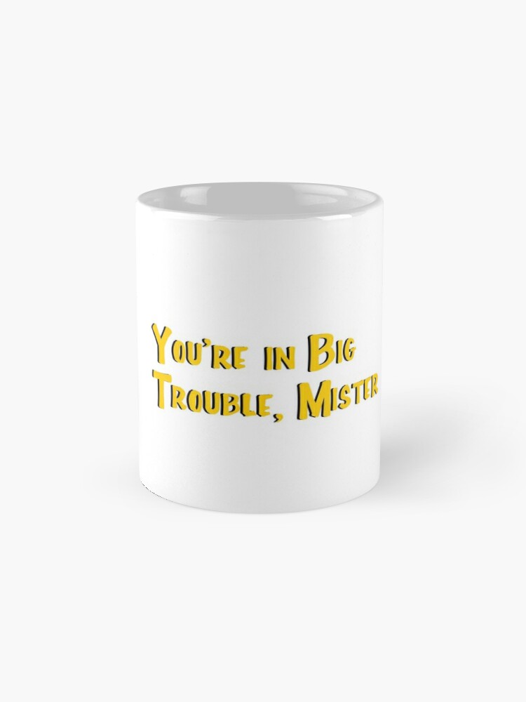 https://ih1.redbubble.net/image.1454458788.8814/mug,standard,x1000,center-pad,750x1000,f8f8f8.jpg