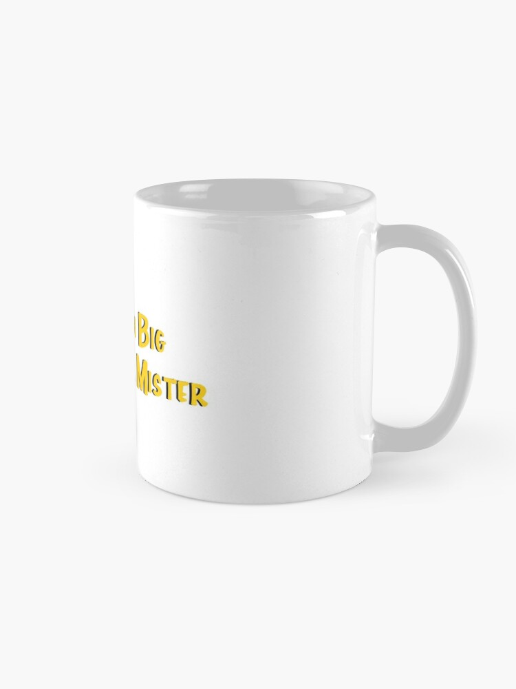 https://ih1.redbubble.net/image.1454458788.8814/mug,standard,x1000,right-pad,750x1000,f8f8f8.jpg