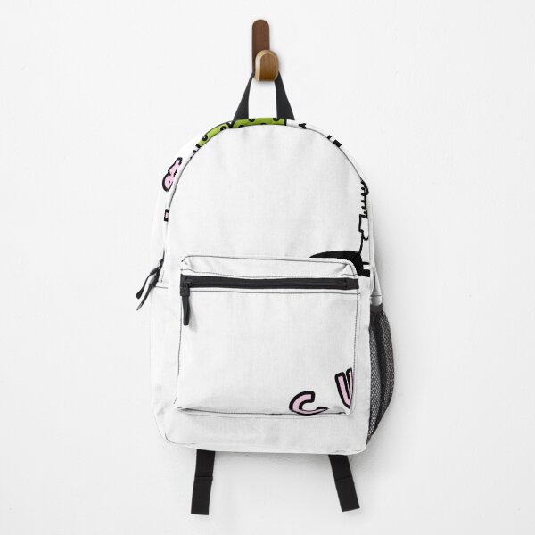 Item preview, Cute & Sharp designed and sold by cvt01.