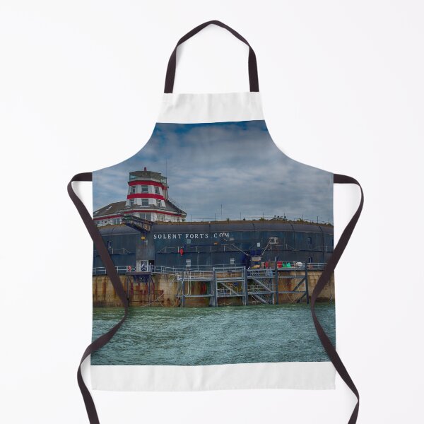 Item preview, No Mans Fort 2 designed and sold by Chris Thaxter.