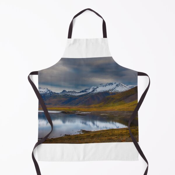 Item preview, Snaefellnes Peninsula 2 designed and sold by Chris Thaxter.