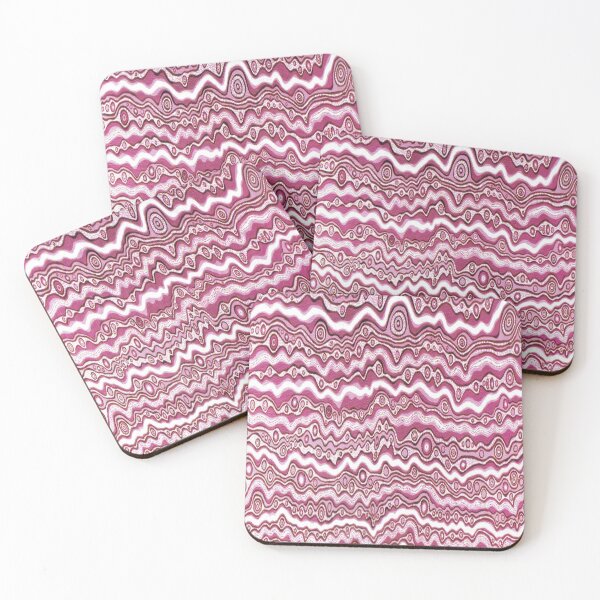 Item preview, Energy Crisis designed and sold by pinkstinks.