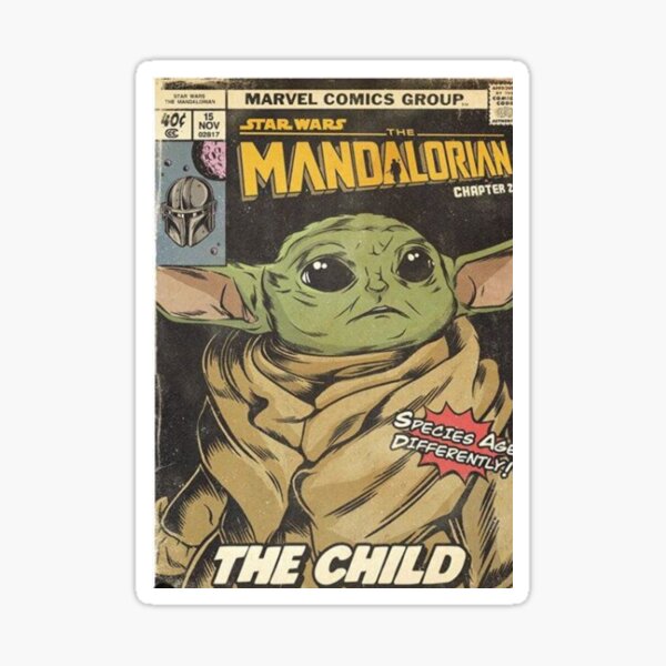 avec ce travail, nous voulons rendre le temps et que vous puissiez avoir ces beaux souvenirs des temps d'avant Sticker