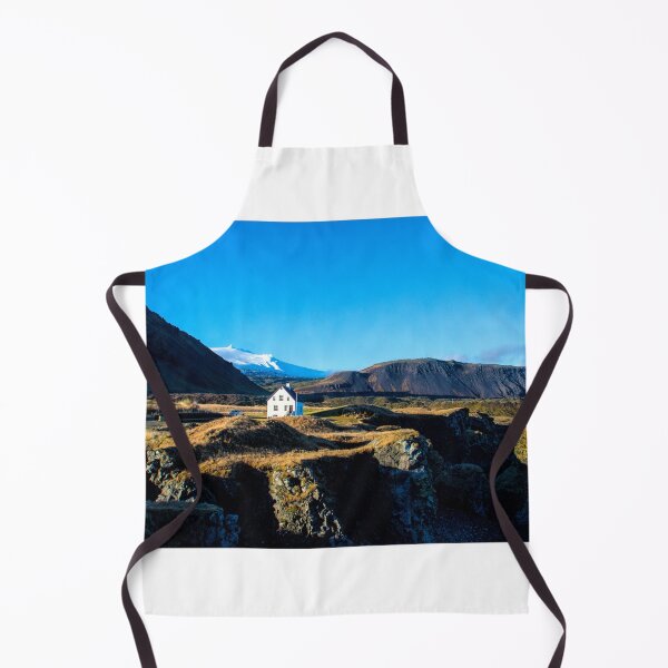 Item preview, Isolated designed and sold by Chris Thaxter.