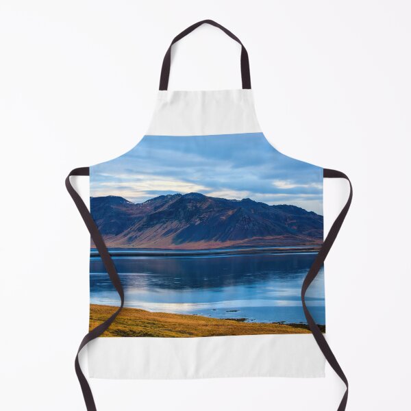 Item preview, Snaefellnes Peninsula 2 designed and sold by Chris Thaxter.