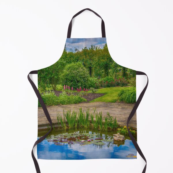 Item preview, Reflected Clouds designed and sold by Chris Thaxter.