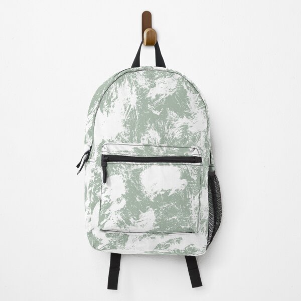 Item preview, Sage Green Contrast Brushstrokes designed and sold by Carolina Diaz.