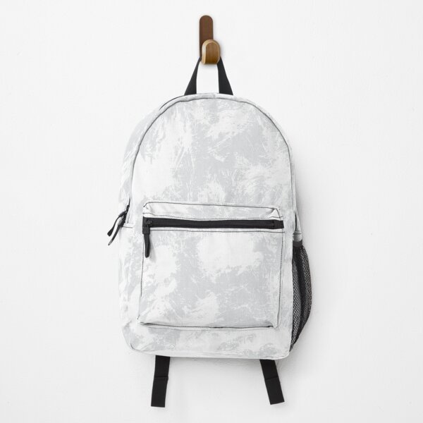 Item preview, Light Gray Contrast Brushstrokes designed and sold by Carolina Diaz.