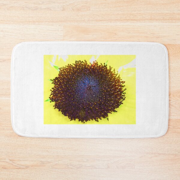 Item preview, Sunflower burst designed and sold by MarianBendeth.