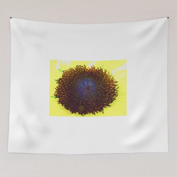 Item preview, Sunflower burst designed and sold by MarianBendeth.
