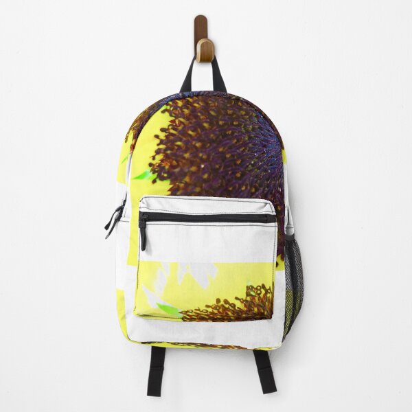 Item preview, Sunflower burst designed and sold by MarianBendeth.