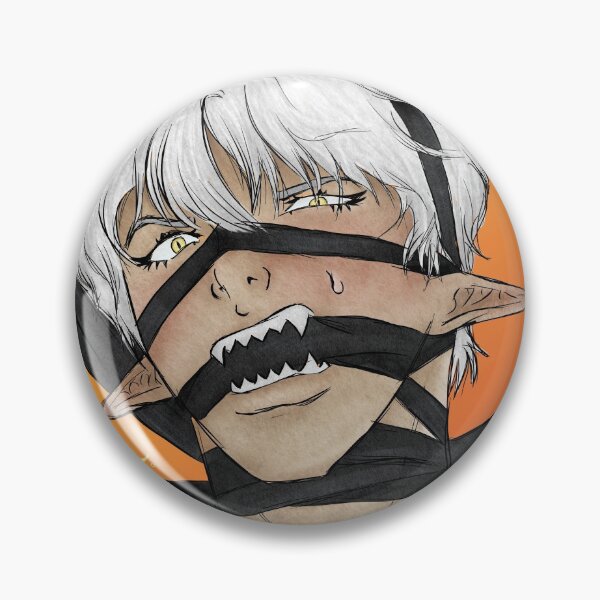 Item preview, Cain Dear Door Yaoi designed and sold by Yuyasakaki.