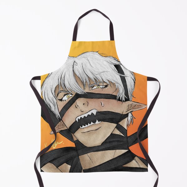 Item preview, Cain Dear Door Yaoi designed and sold by Yuyasakaki.