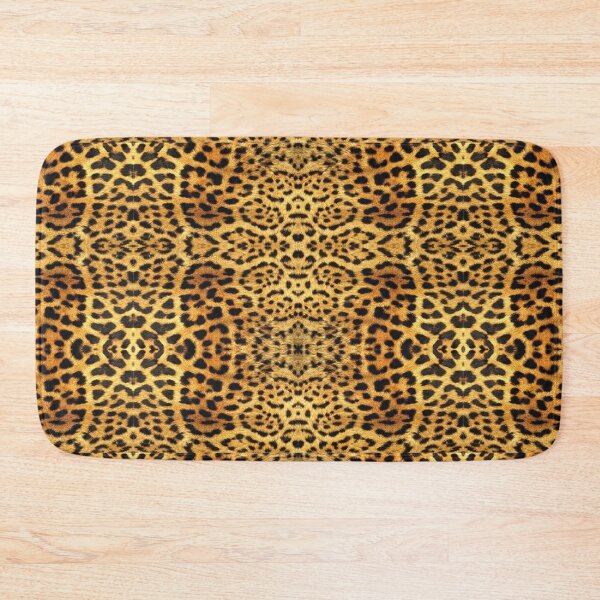Item preview, Leopard baby, yeah! designed and sold by watertigerleo.