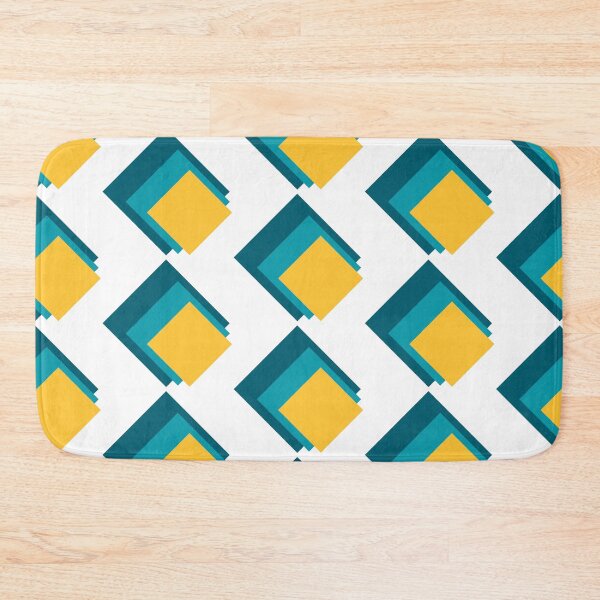 Item preview, Disk IV designed and sold by ErinLP.
