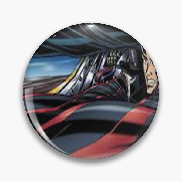 Item preview, JP RedLine designed and sold by 4Glory.